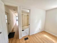 1974 2BA/2BA Mobile Home