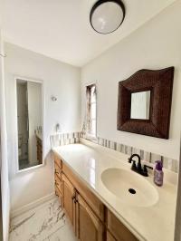 1974 2BA/2BA Mobile Home