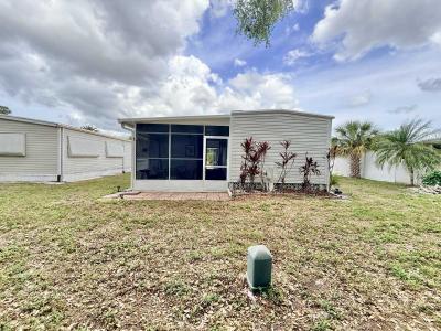 Available Home