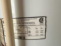 1974 2BA/2BA Mobile Home