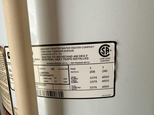 1974 2BA/2BA Mobile Home