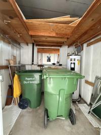 1974 2BA/2BA Mobile Home