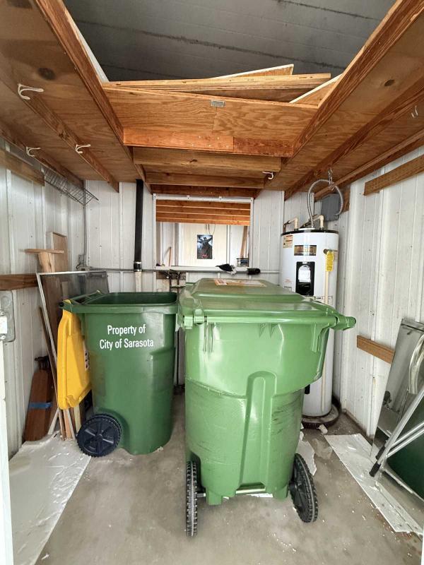 1974 2BA/2BA Mobile Home