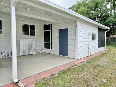 Available Home