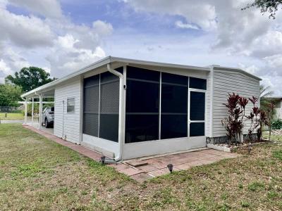 Available Home