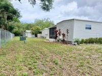 1974 2BA/2BA Mobile Home