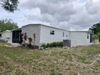 1974 2BA/2BA Mobile Home