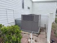 1974 2BA/2BA Mobile Home