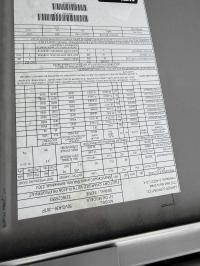 1974 2BA/2BA Mobile Home