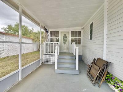 Available Home