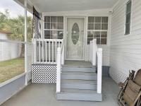 1974 2BA/2BA Mobile Home