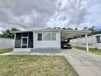 1974 2BA/2BA Mobile Home