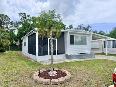 Available Home