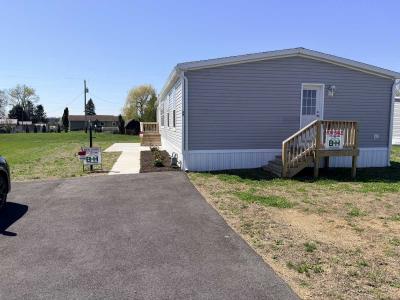 Photo 2 of 24 of home located at 39 Maizefield Drive Shippensburg, PA 17257