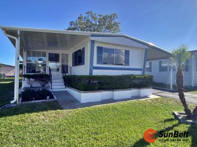 Photo 2 of 24 of home located at 168 Tyler Drive Port Orange, FL 32129