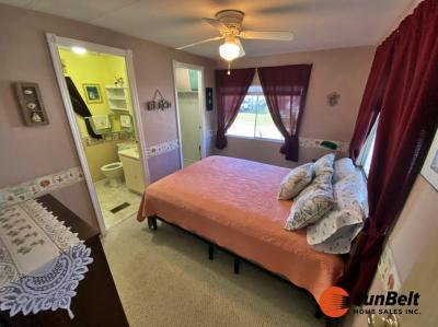 Photo 5 of 24 of home located at 168 Tyler Drive Port Orange, FL 32129