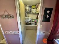 1978 SKYL Mobile Home