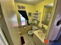 1978 SKYL Mobile Home