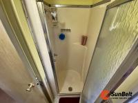 1978 SKYL Mobile Home