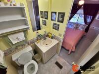 1978 SKYL Mobile Home