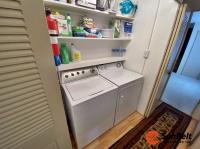 1978 SKYL Mobile Home