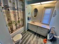 1978 SKYL Mobile Home