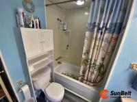 1978 SKYL Mobile Home