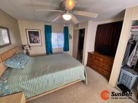 1978 SKYL Mobile Home