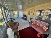 1978 SKYL Mobile Home