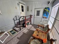 1978 SKYL Mobile Home