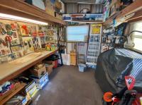 1978 SKYL Mobile Home