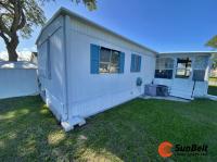 1978 SKYL Mobile Home