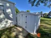 1978 SKYL Mobile Home