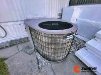 1978 SKYL Mobile Home