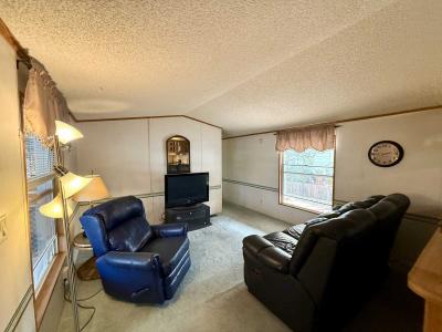 Photo 3 of 20 of home located at 205 Sunset Dr. #40 Sedona, AZ 86336