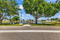 2001 Homes of Merit HS Mobile Home