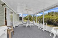 2001 Homes of Merit HS Mobile Home