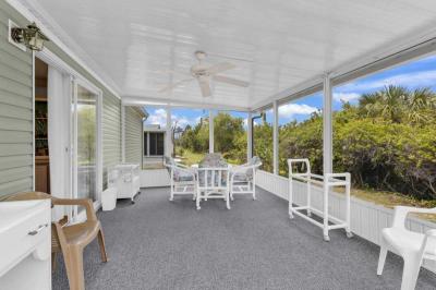Available Home