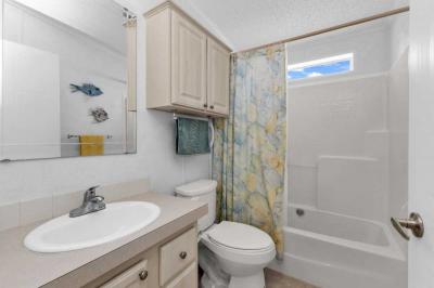 Available Home