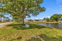 2001 Homes of Merit HS Mobile Home