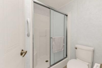 Available Home
