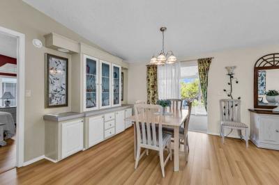 Available Home