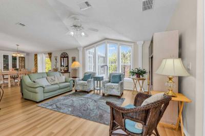 Available Home