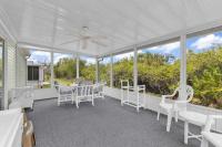 2001 Homes of Merit HS Mobile Home