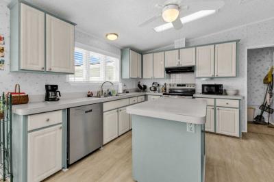 Available Home