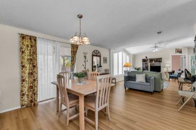 Available Home