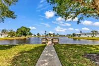 2001 Homes of Merit HS Mobile Home