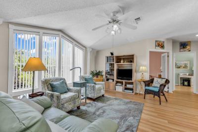 Available Home