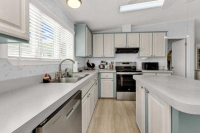 Available Home