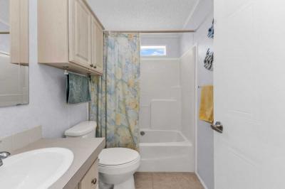 Available Home